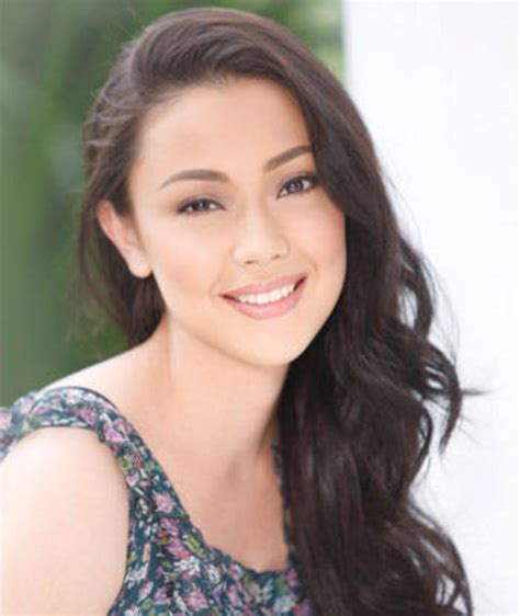 judy sta maria|jodi sta maria biography.